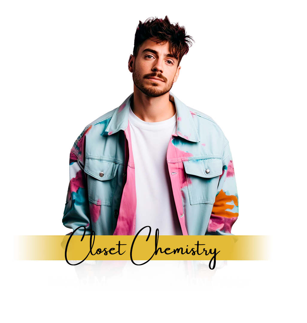 Delivered to your home